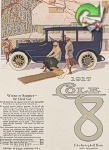 Cole 1916 126.jpg